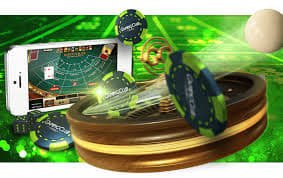 80mcc ငွေထုတ် နည်းလမ်း နှိုင်းယှဉ် KBZPay Wave Money AYA Pay မြန်မာ