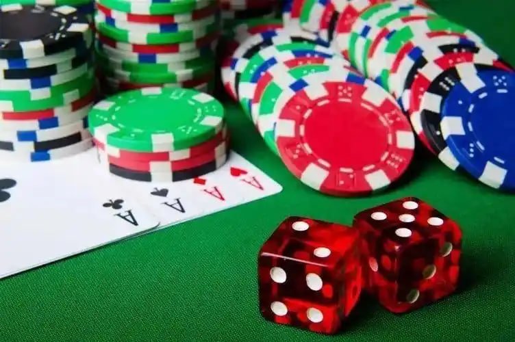 80mcc Live Casino ငွေသွင်းငွေထုတ် KBZPay Wave Money AYA Pay Myanmar