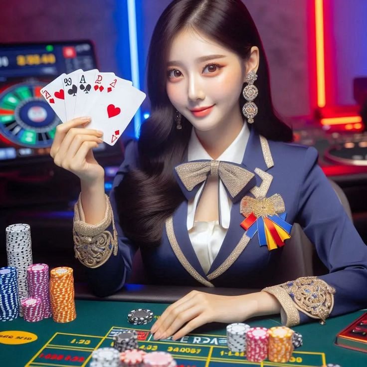 80mcc Slot Jackpot ဆုကြေးများ ရရှိသောမြင်ကွင်း