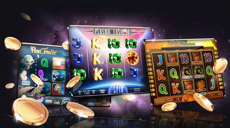 80mcc Sportsbook တွင် ဘောလုံး Live Betting ကစားနေသည့် မြင်ကွင်း