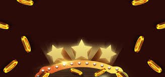 Live Casino 80mcc
