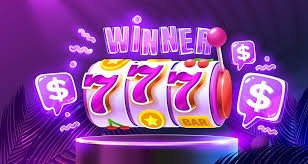 80mcc ငွေပေးချေမှု KBZPay Wave Money AYA Pay MMK