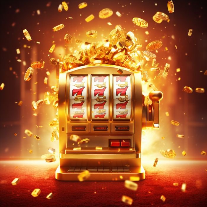 80mcc Roulette Dragon Tiger Live Casino ကစားနေသောမြင်ကွင်း