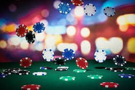 80mcc VIP ကစားသမားများ Cashback Bonus ငွေကြေး MMK ရရှိမှု