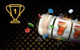 80mcc Esports Betting DOTA2 Mobile Legends ပြိုင်ပွဲ Odds မြင်ကွင်း