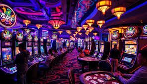 80mcc Sportsbook MMK ငွေကြေးဖြင့် Wave Money KBZPay AYA Pay ငွေသွင်းမြင်ကွင်း