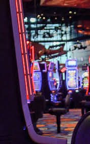 80mcc ငါးပစ်ဂိမ်း Boss Battle Jackpot Myanmar ကစားသမား