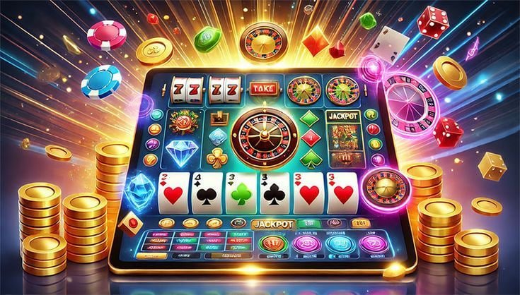 80mcc VIP အထူးဆုကြေး Cashback Bonus မြန်မာကစားသမားများအတွက်