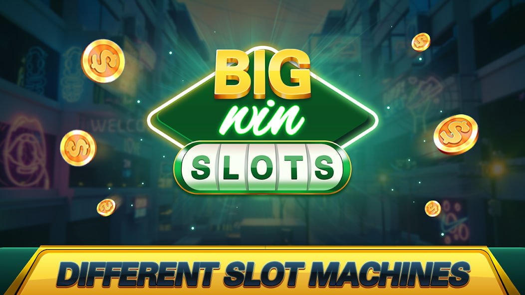 80mcc Slot ဂိမ်းများ မိုဘိုင်းဖုန်းပေါ်တွင် ကစားနေသောမြင်ကွင်း