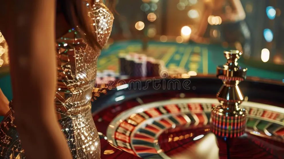 80mcc ကစားသမားများ VIP Bonus ရရှိနေသောမြင်ကွင်း