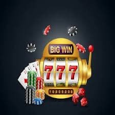 80mcc မြန်မာ အားကစားလောင်းကစား Sportsbook